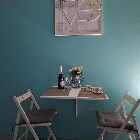 Beautiful Apartment With Terrace Centre Nice Ницца Экстерьер фото