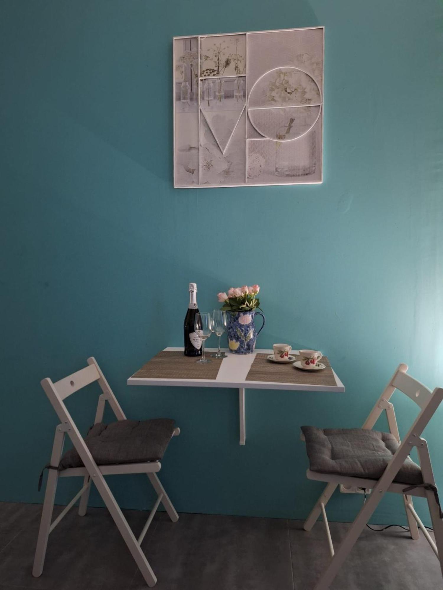 Beautiful Apartment With Terrace Centre Nice Ницца Экстерьер фото